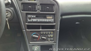 Toyota Celica 1995