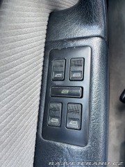 Audi 100 2.3 E 1991