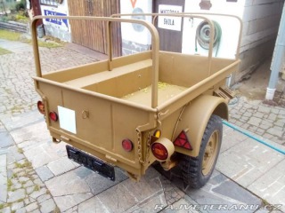 Ostatní značky Ostatní modely Reber 1957