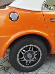 Škoda 120 136GLS 1988