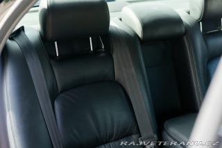 Lexus LS 400 1998
