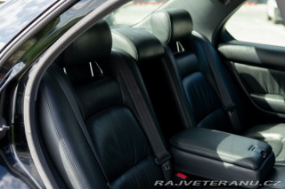 Lexus LS 400 1998