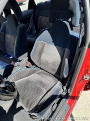 Toyota Corolla 1,6 GTI 1988