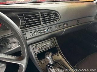 Porsche 944 II 1985