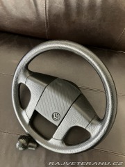 Volkswagen Golf 155 1993
