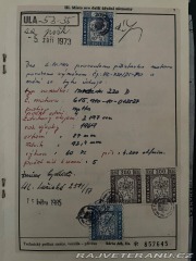 Mercedes-Benz 220 W111 220S 220D 1962