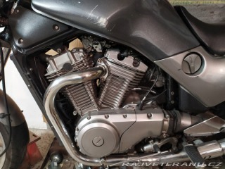 Suzuki VX 1995