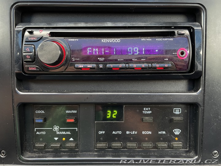 Chevrolet Corvette Corvette C4 1989