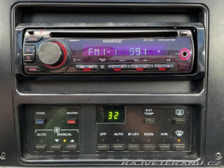 Chevrolet Corvette Corvette C4 1989