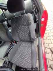Opel Calibra 2,0i 1993