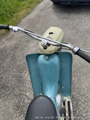Jawa 50 05 1965