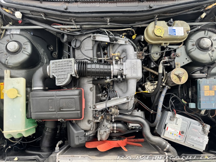 BMW 7 E23 732iA delphingrau 1985