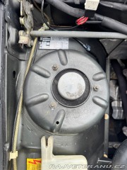BMW 7 E23 732iA delphingrau 1985