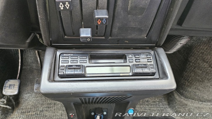 Škoda 120 742.13 1988