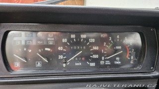 Škoda 120 742.13 1988