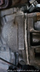 Škoda 120 742.13 1988
