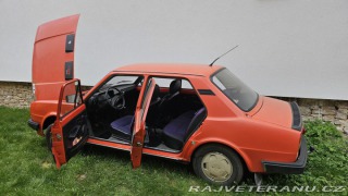 Škoda 120 742.13 1988