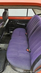 Škoda 120 742.13 1988