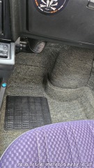 Škoda 120 742.13 1988