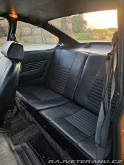 Škoda 110  1978