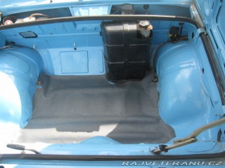 Škoda 105 L 1984