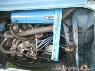 Škoda 105 L 1984