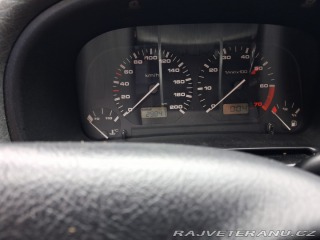 Volkswagen Polo 1996