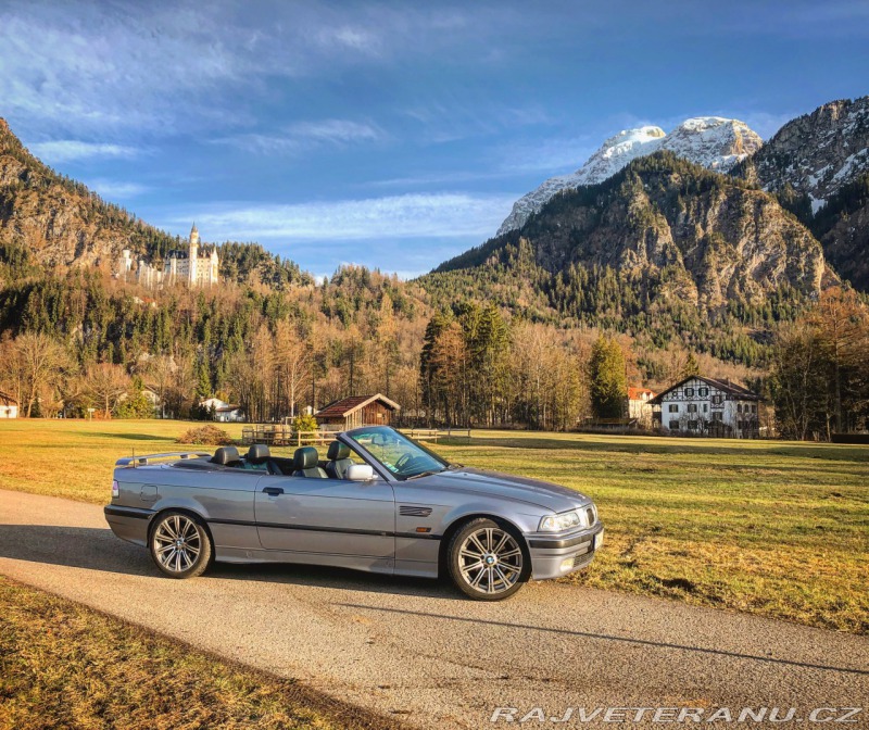 BMW 3