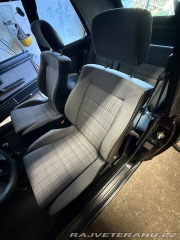Volkswagen Golf 155 1991