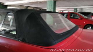 BMW 3 E30 320i 1990