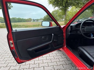 Porsche 944 Targa 1986