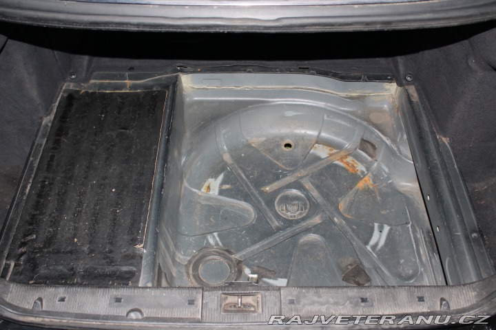 Mercedes-Benz E 1999