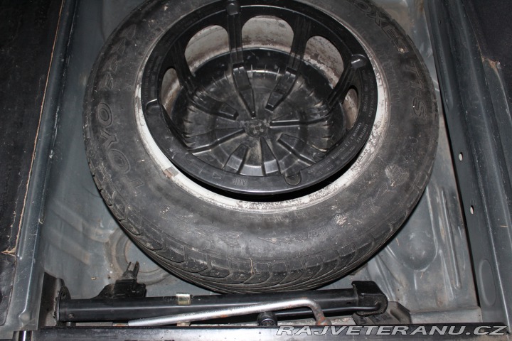 Mercedes-Benz E 1999