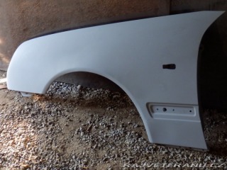 Mercedes-Benz E 1999