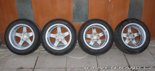 Mercedes-Benz E 1999