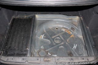 Mercedes-Benz E 1999