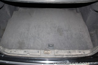 Mercedes-Benz E 1999