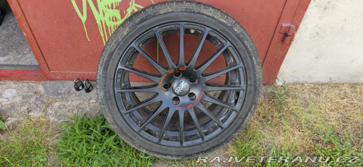 Audi A8 D2 1997