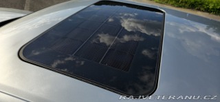 Audi A8 D2 1997