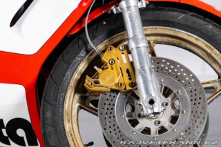 Ostatní značky Ostatní modely Bimota KB1 1977