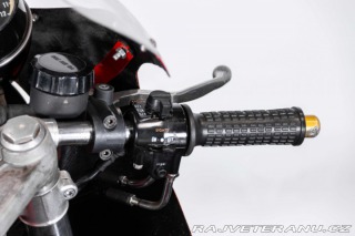 Ostatní značky Ostatní modely Bimota KB1 1977