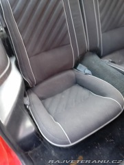 Chevrolet Camaro  1986