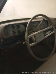 Dodge WC W200,M880,Cargo 1800