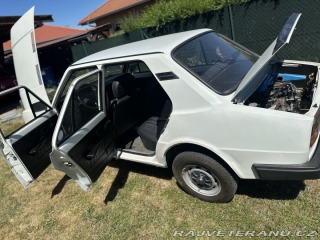 Škoda 125 742.12 1989
