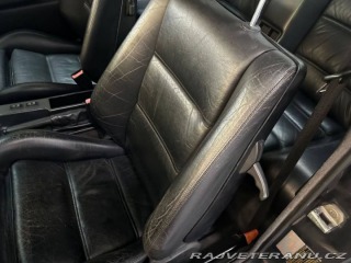 BMW M3 E30 1987