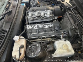 BMW M3 E30 1987