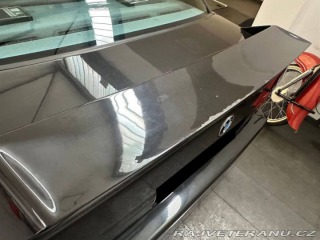 BMW M3 E30 1987