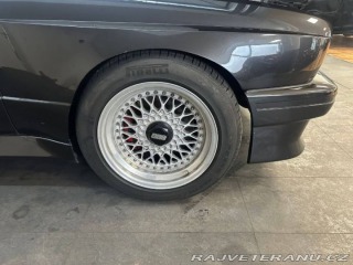 BMW M3 E30 1987