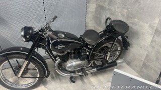   IŽ 49