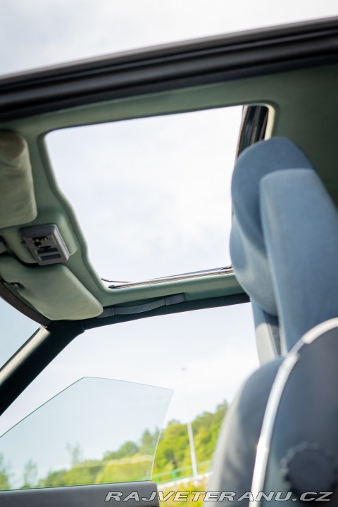 Toyota Supra Celica-Supra 1984